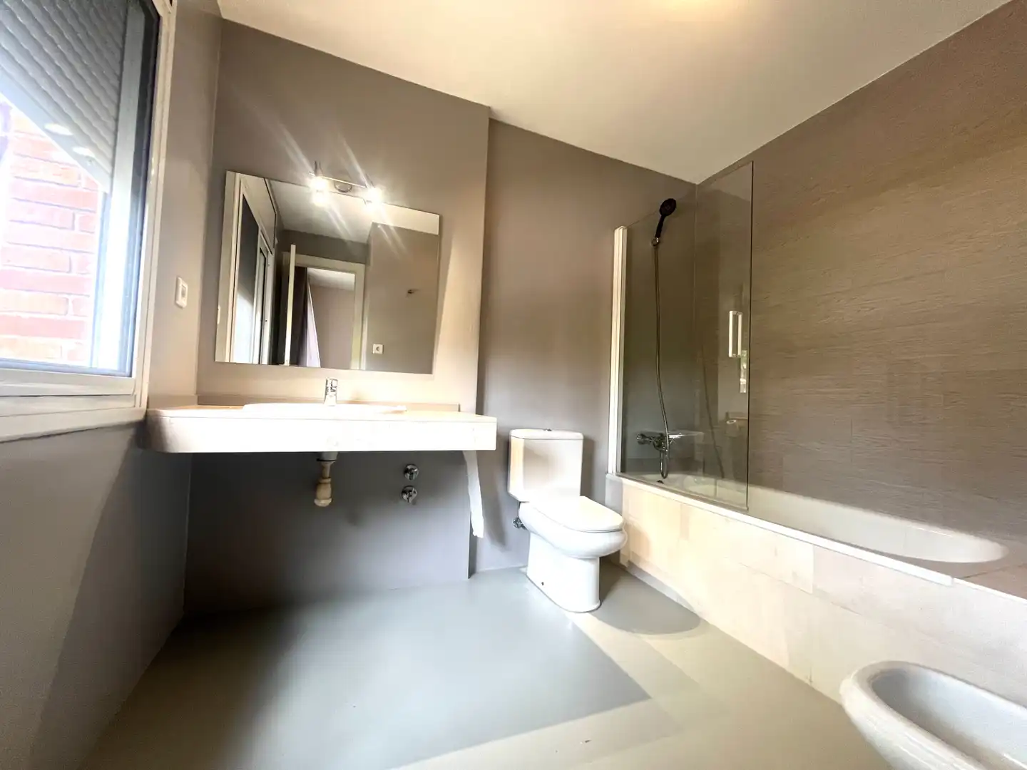 Einfamilien-Reihenhaus zur Miete in Carrer de l'Ametlla, Gavà Mar