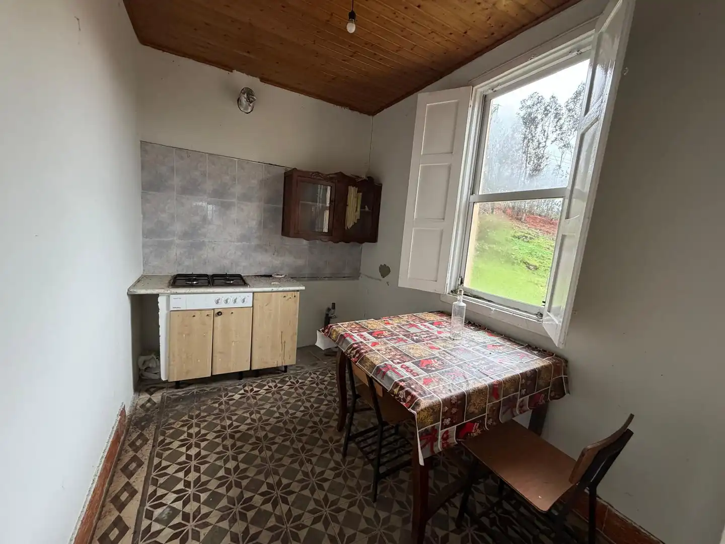 Houses for sale in Ponteareas