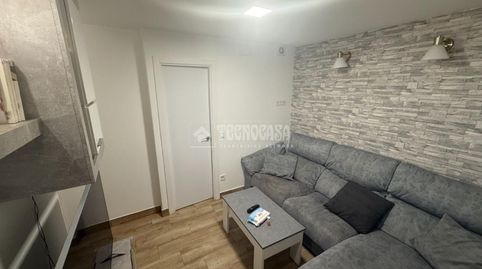 Foto 4 de Piso en venta en Zofio, Madrid Capital