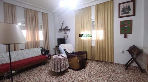 Foto 4 de Casa o xalet en venda a Ciudad Jardín, Badajoz Capital