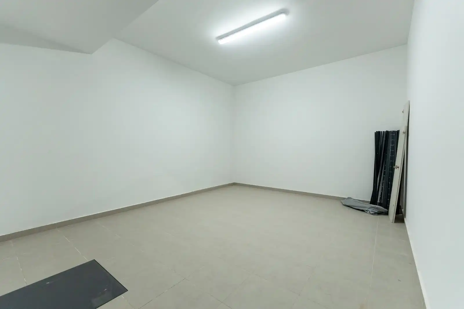 Villa avec piscine à vendre à N/A, imagen 26