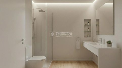 Foto 4 von Geschaftsraum zum Verkauf in Cortes - Huertas, Madrid Capital
