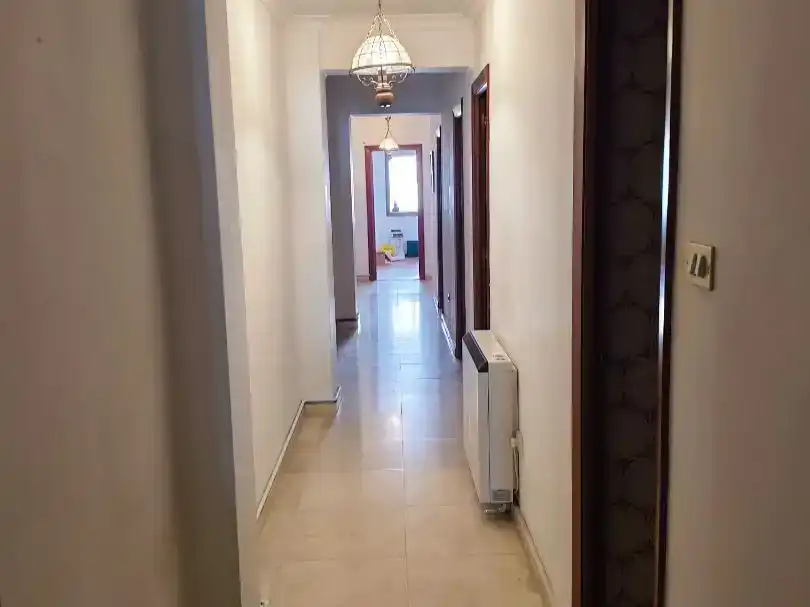 Flat for sale in Ferrol