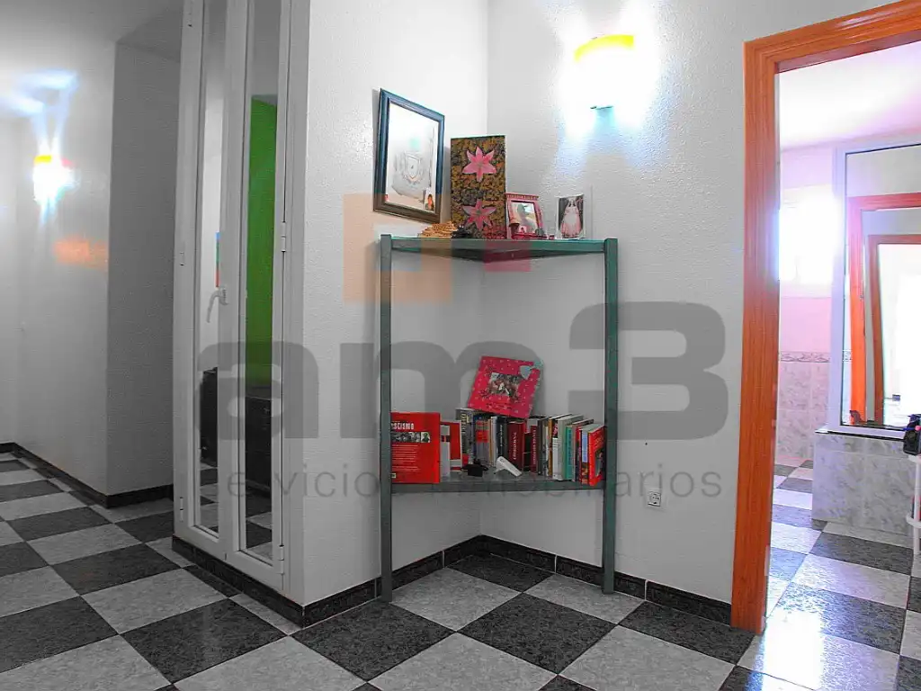 Houses for sale in Turre