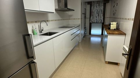 Foto 5 de Pis de lloguer a Sojuela - Cl las Ardillas, Sojuela, La Rioja