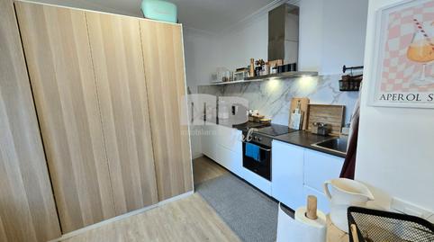 Photo 5 of Flat for sale in Rúa Simón Bolívar, Plaza España - Corte Inglés, Pontevedra