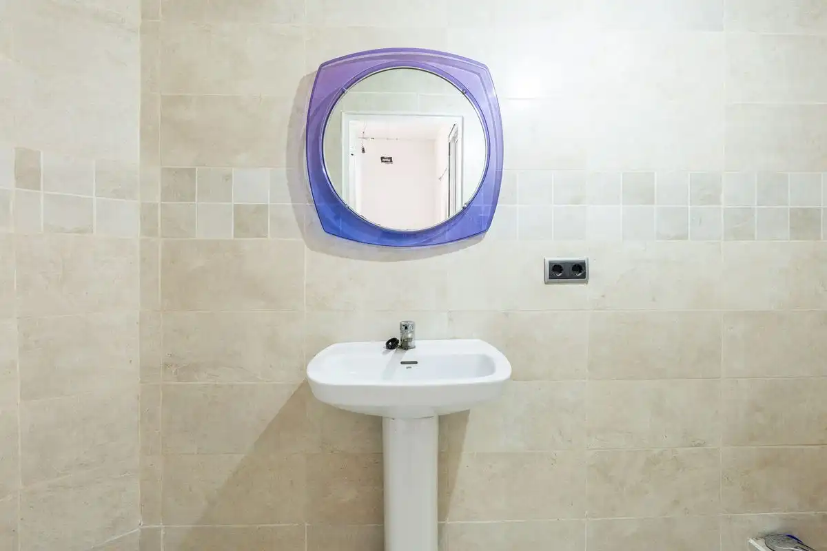 Casa amb terrassa en venda a Casc Urbà, imagen 11