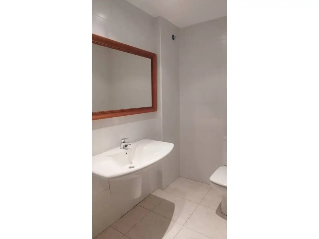 Duplex to rent in Valls, imagen 5