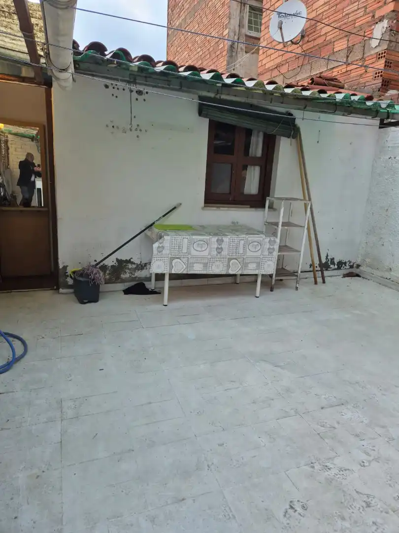 Casa en venta en Carrer de l'Escultor Clarà 60, imagen 8