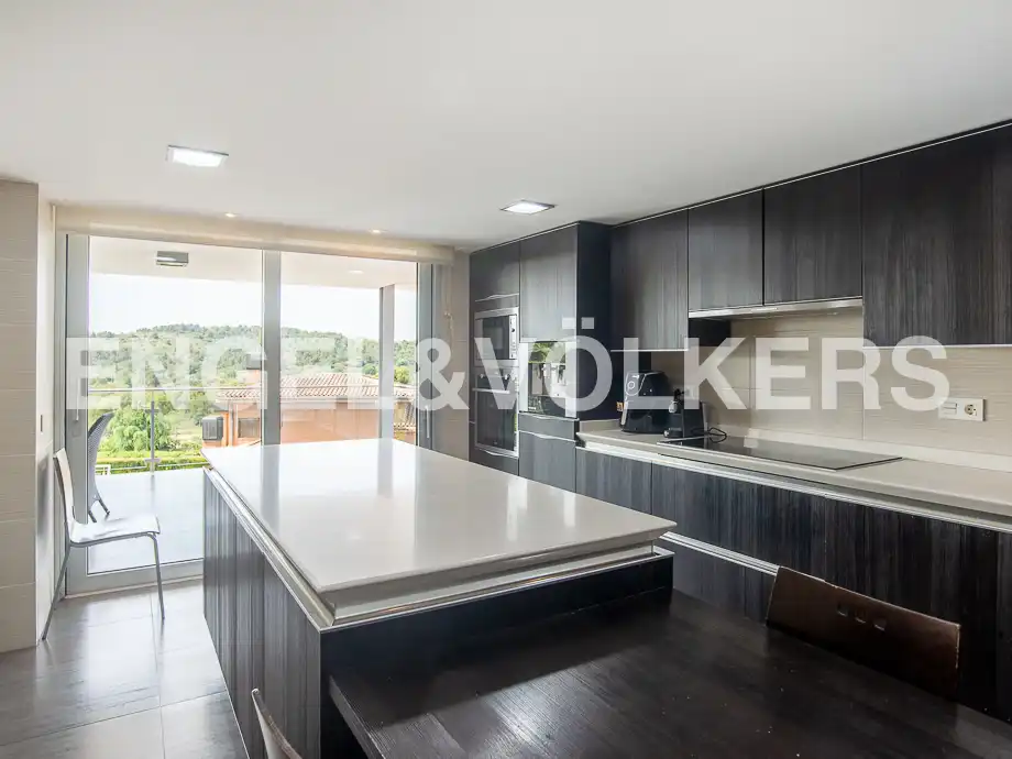 Maison avec piscine à vendre à Borriol, imagen 14