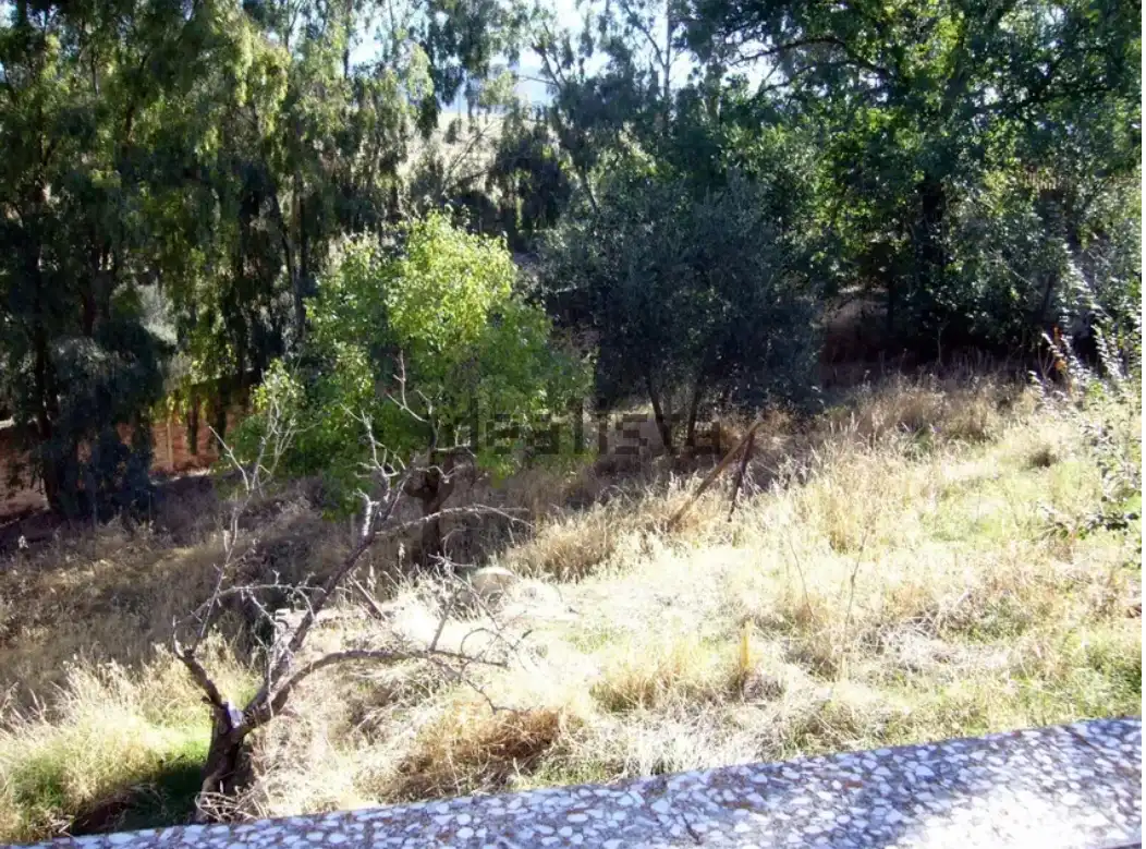 Houses for sale in Mestanza  with Private garden, Swimming Pool and Furnished