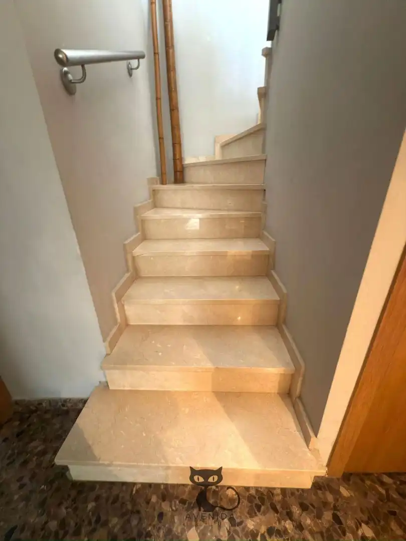 Appartement avec ascenseur à vendre à Massanassa, imagen 20