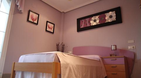 Photo 4 of Single-family semi-detached for sale in Foietes, Alicante