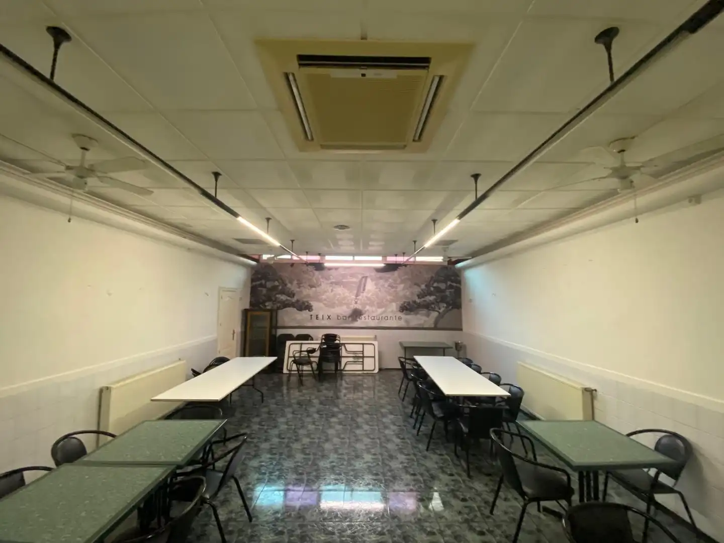 Business premises for sale in Eixample, imagen 2