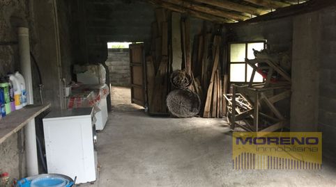 Photo 4 of Country homes for sale in Becerreá, Lugo