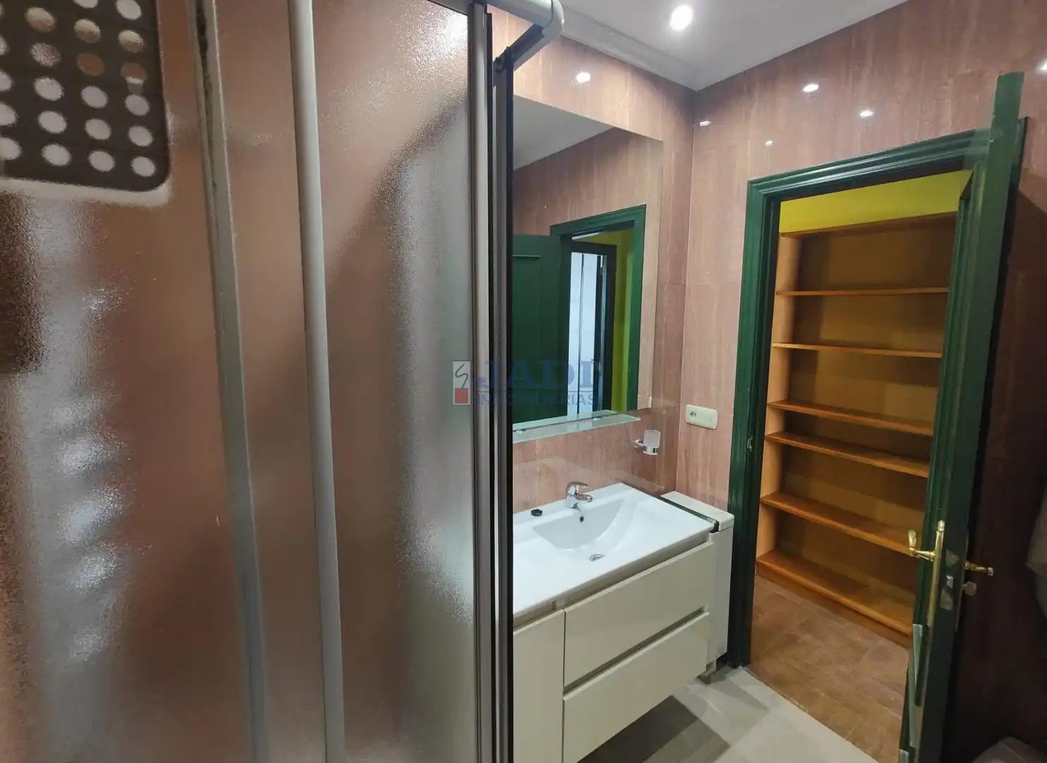 Maison à vendre à Valdepeñas, imagen 12