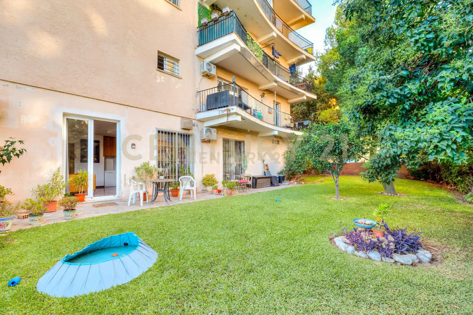 Apartament en venda a Calle Virgen del Rocío, Fuengirola, Spain ARCOIRIS 3