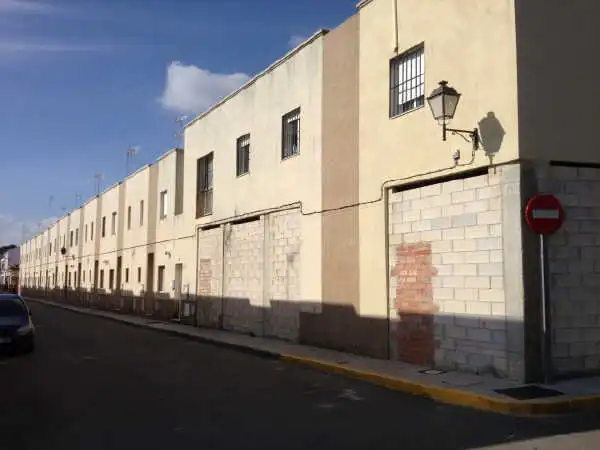 Business premises for sale in Fray Bartolome De Las Casas