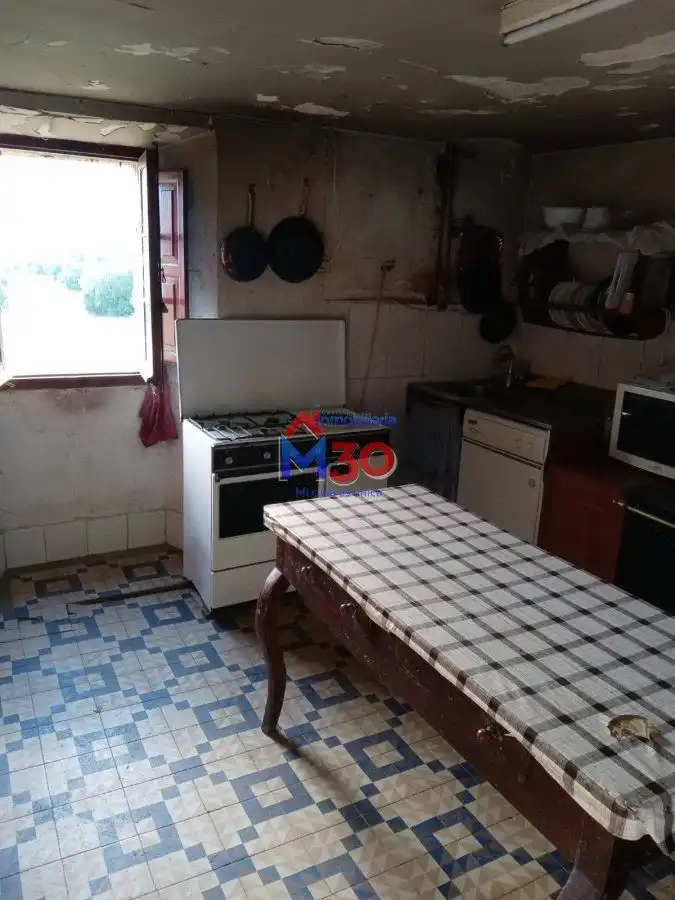 Casa en venta en Valle de Tobalina, imagen 2