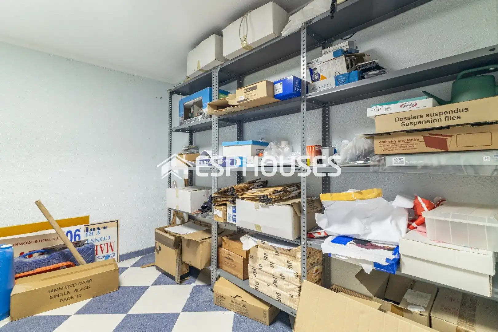 Gewerbefläche zum Verkauf in San Fulgencio, imagen 33