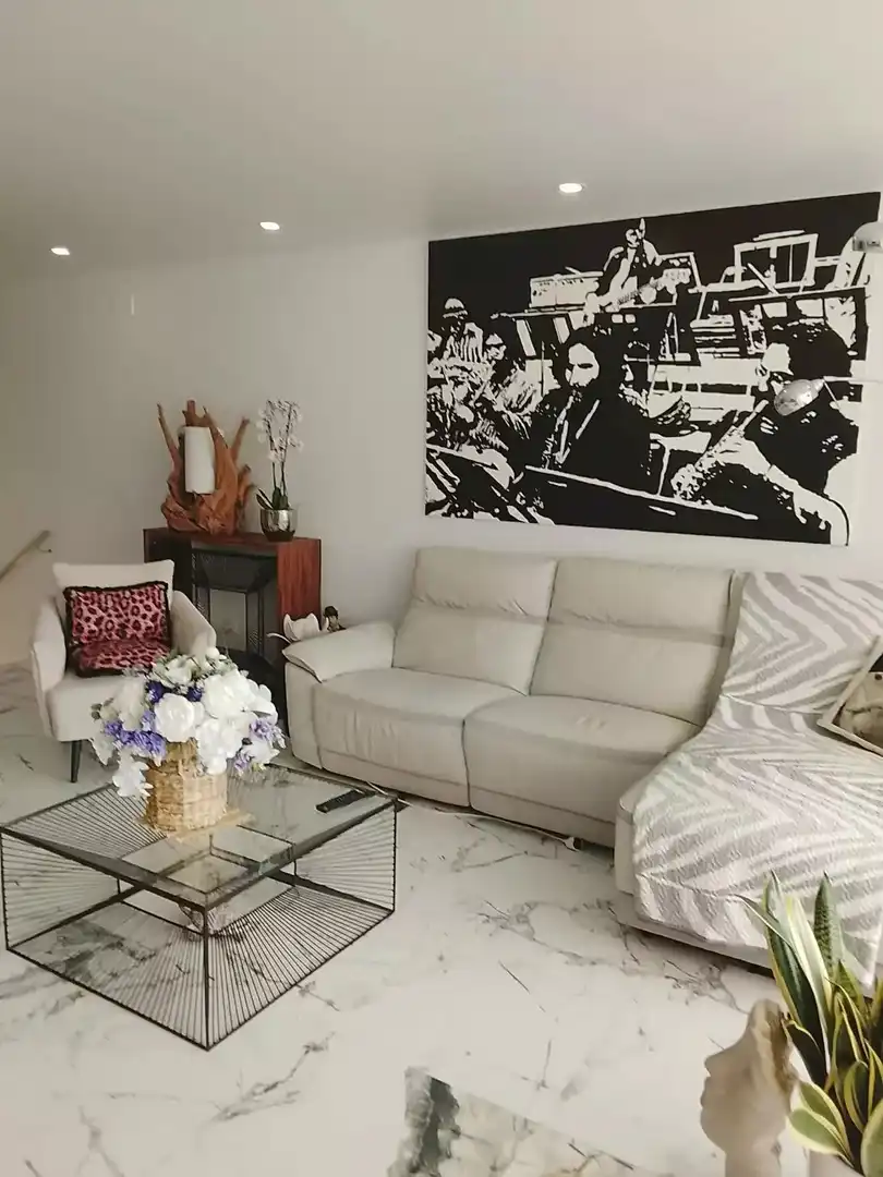 Appartement compact avec ascenseur à vendre à Moxó - Sant Mori, imagen 21