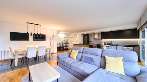 Photo 3 of Planta baja for sale in Coll d'Ordino, Andorra