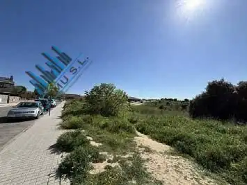Terreni e lotti in vendita a Avenida SECTOR SAU6, imagen 7