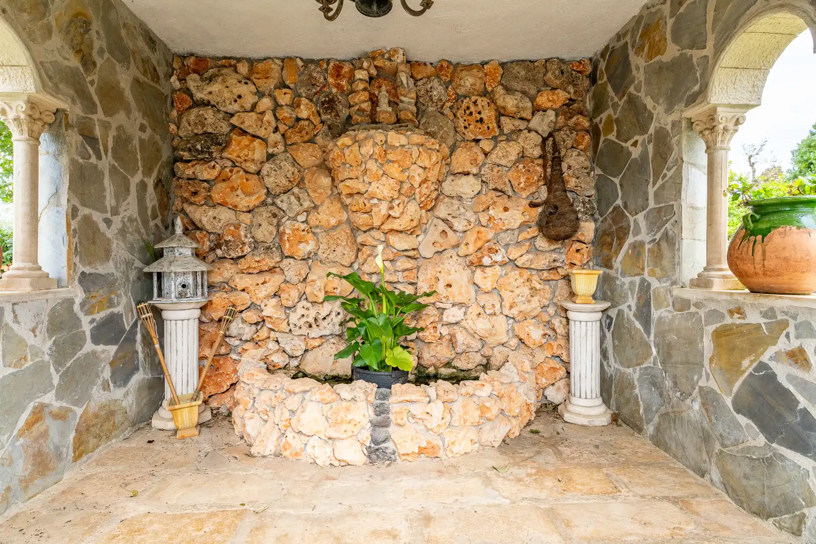 Casa o xalet en venda en Reus amb Calefacció, Jardí privat i Terrassa