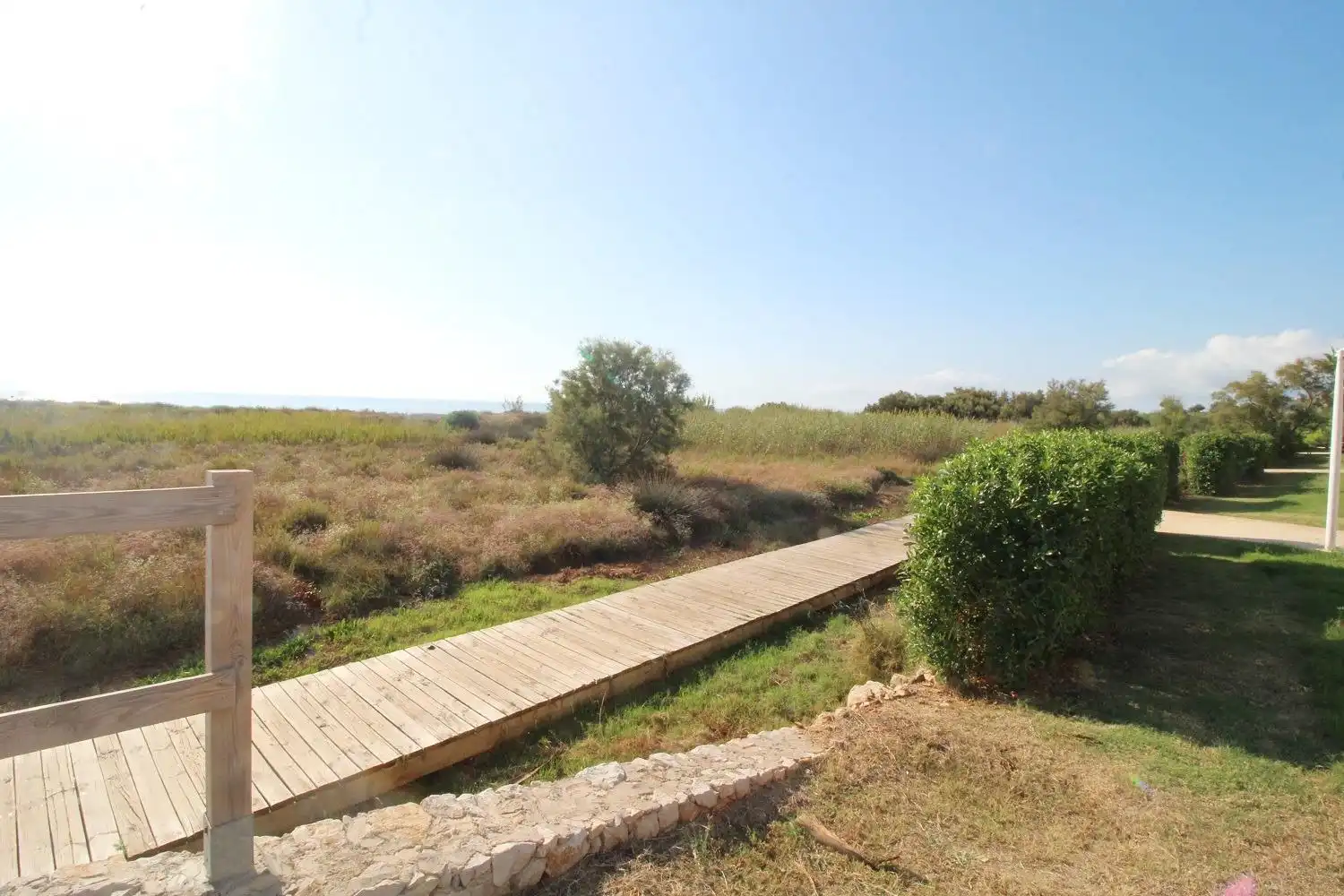 Apartament amb piscina en venda a PAI SECTOR TORRELASAL 1, imagen 32