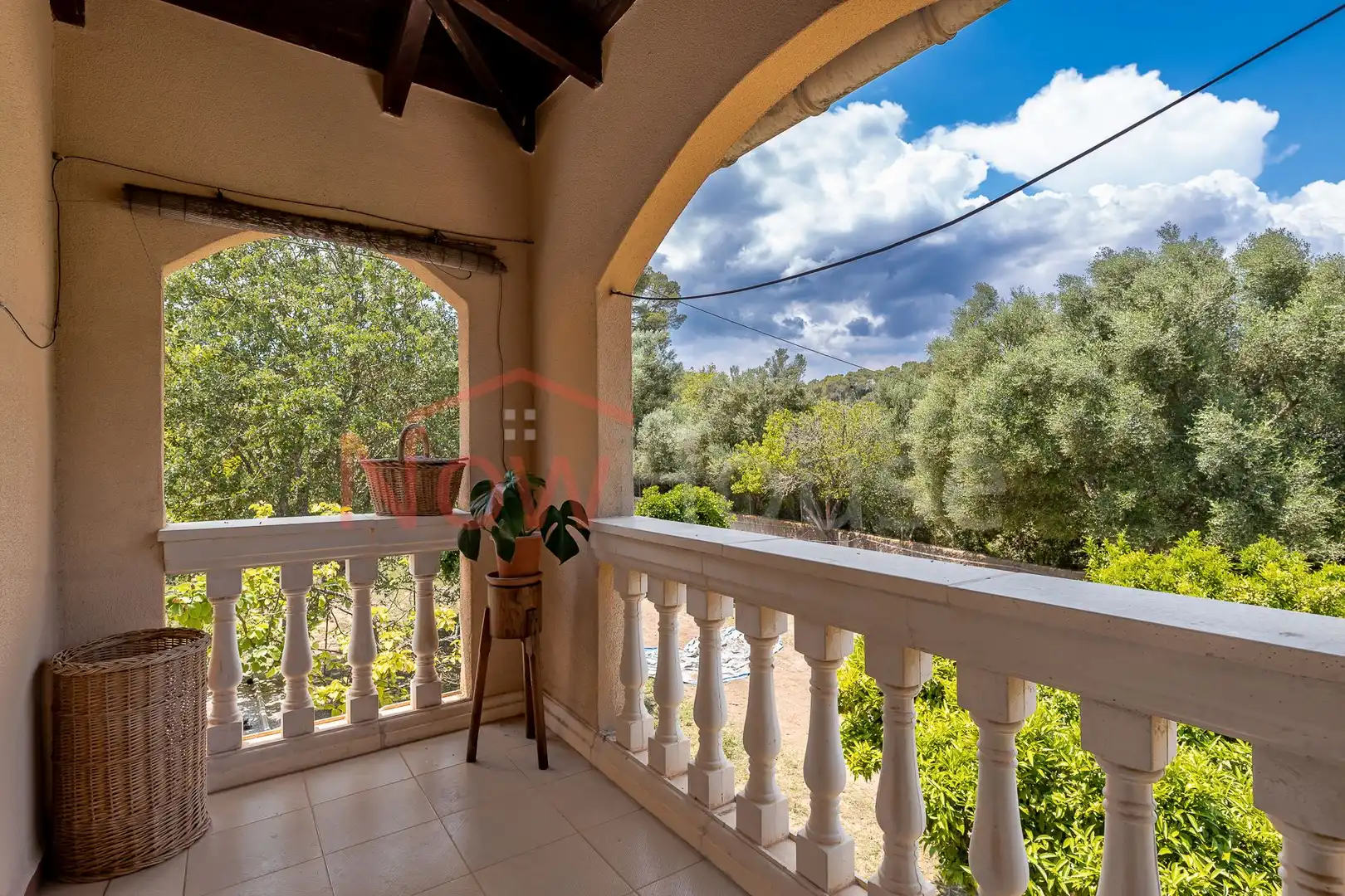 Finca rústica en venda a Diseminado Diseminados, 5004, Lloret de Vistalegre