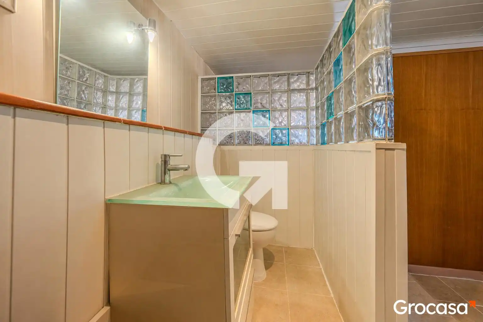 Chalet con terraza en venta en Segur de Dalt, imagen 32