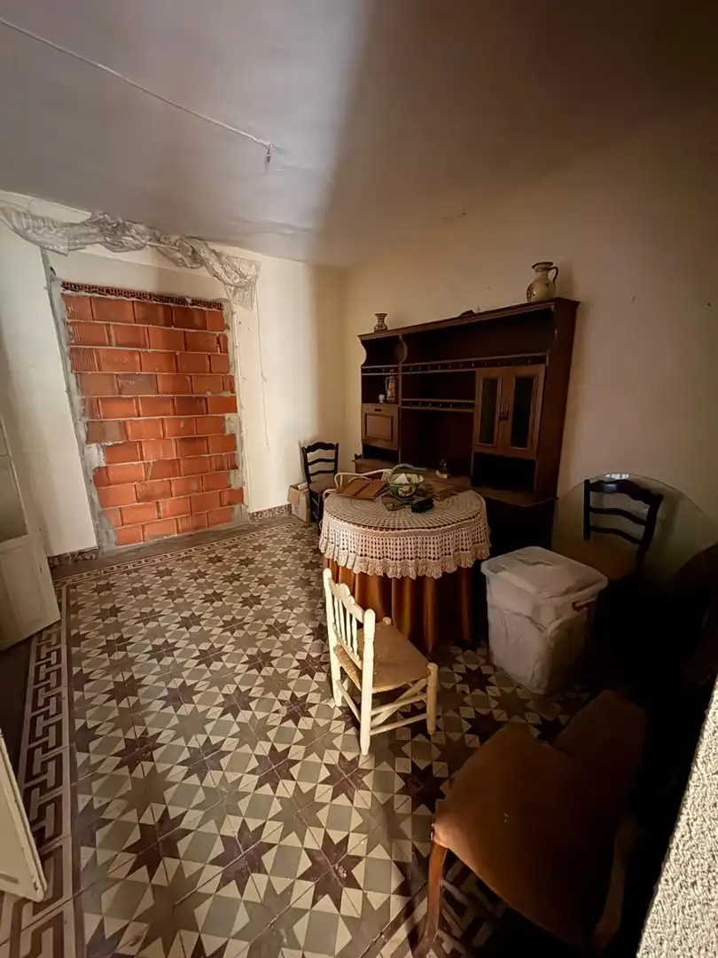 House for sale in Lope de Vega, imagen 3