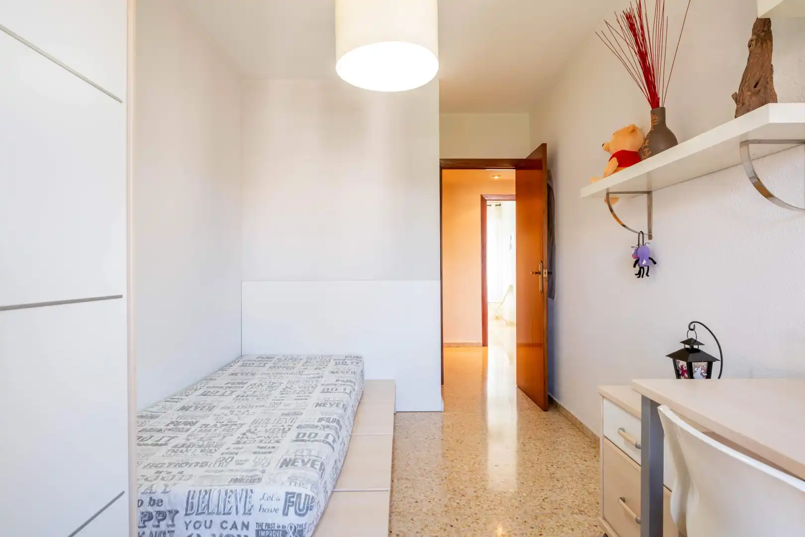 Flat with lift for sale in Calle de Gertrudis Gómez de Avellaneda 11, imagen 19