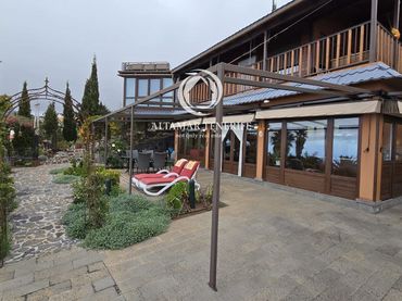 House for sale in Vera de Erquez