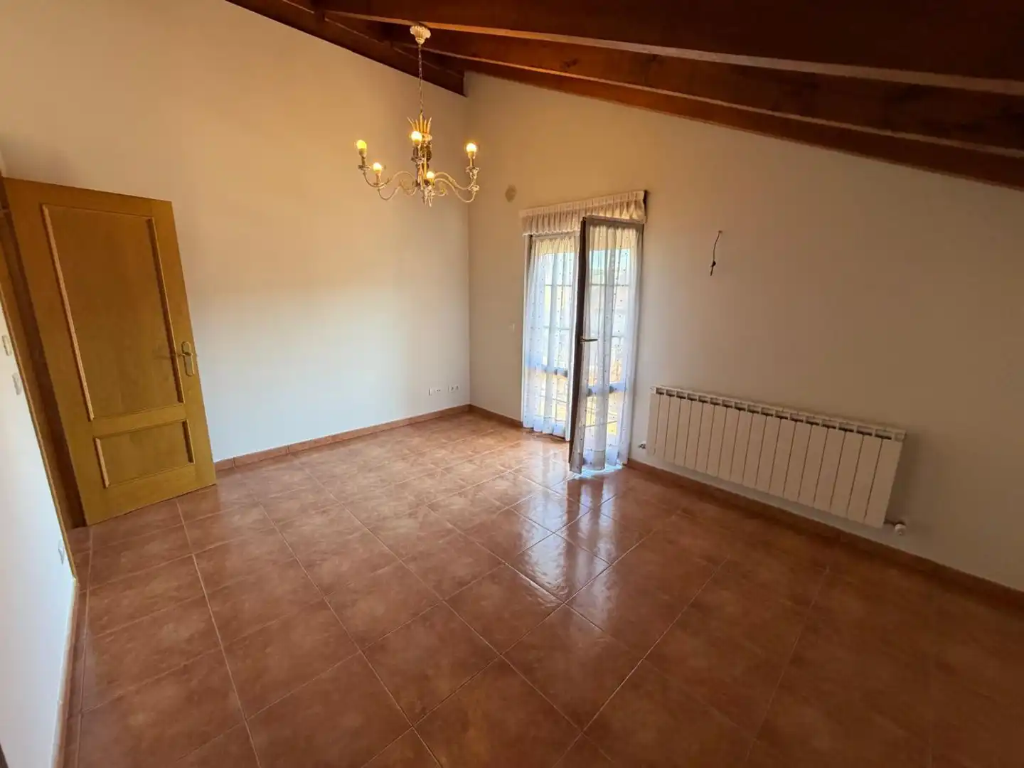 Maison avec terrasse à vendre à La vendimia, imagen 41