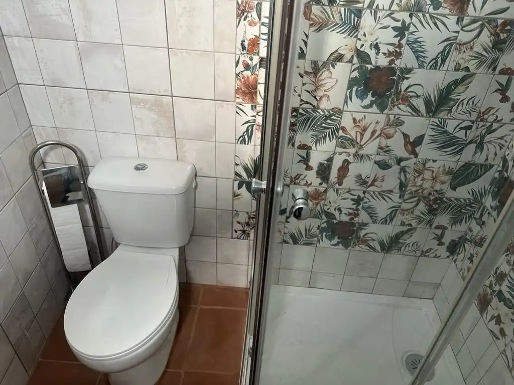 Wohnungen zur Miete in Antoni gaudi, Can Rial