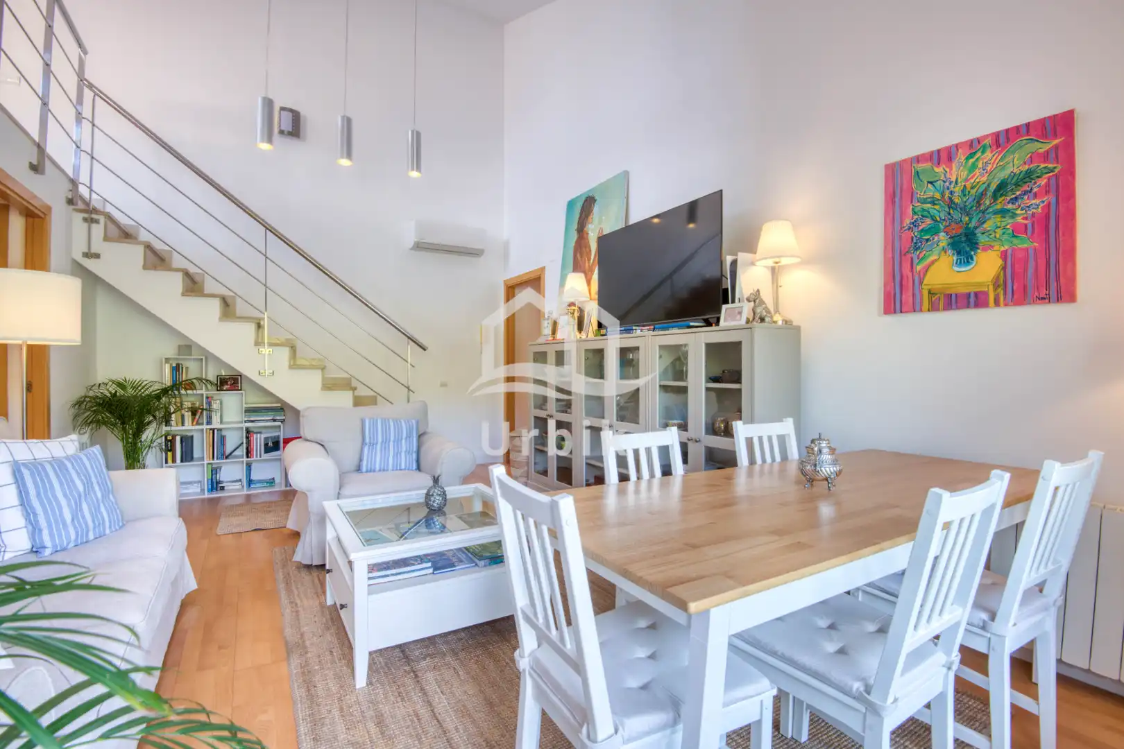 Piso en venta en Avinguda de la Platja, 104, Castell d'Aro