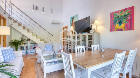 Foto 4 de Piso en venta en Avinguda de la Platja, 104, Castell d'Aro, Castell d'Aro, Platja d'Aro i s'Agaró