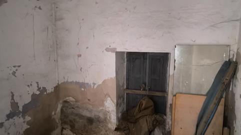Foto 3 de Finca rústica en venta en Camí Caragolero, Faitanar, Valencia
