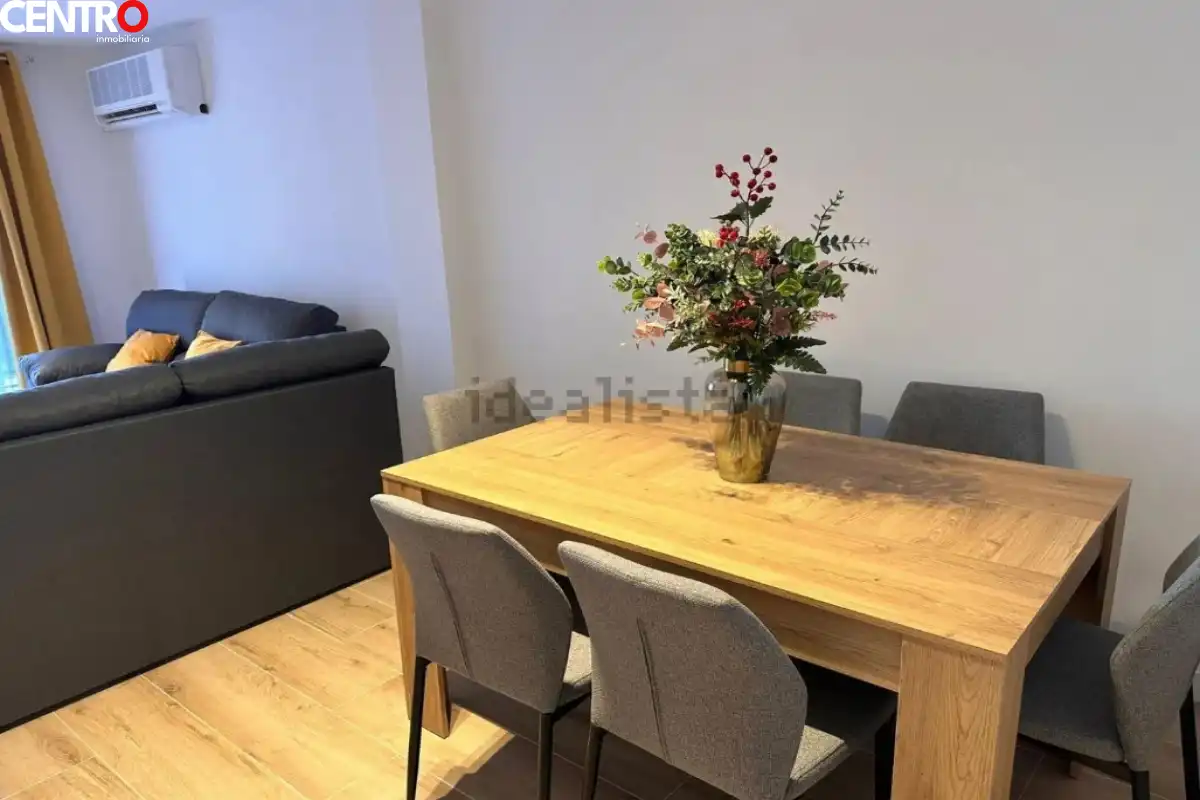 Wohnung mit Aufzug zur Miete in Centro, imagen 10