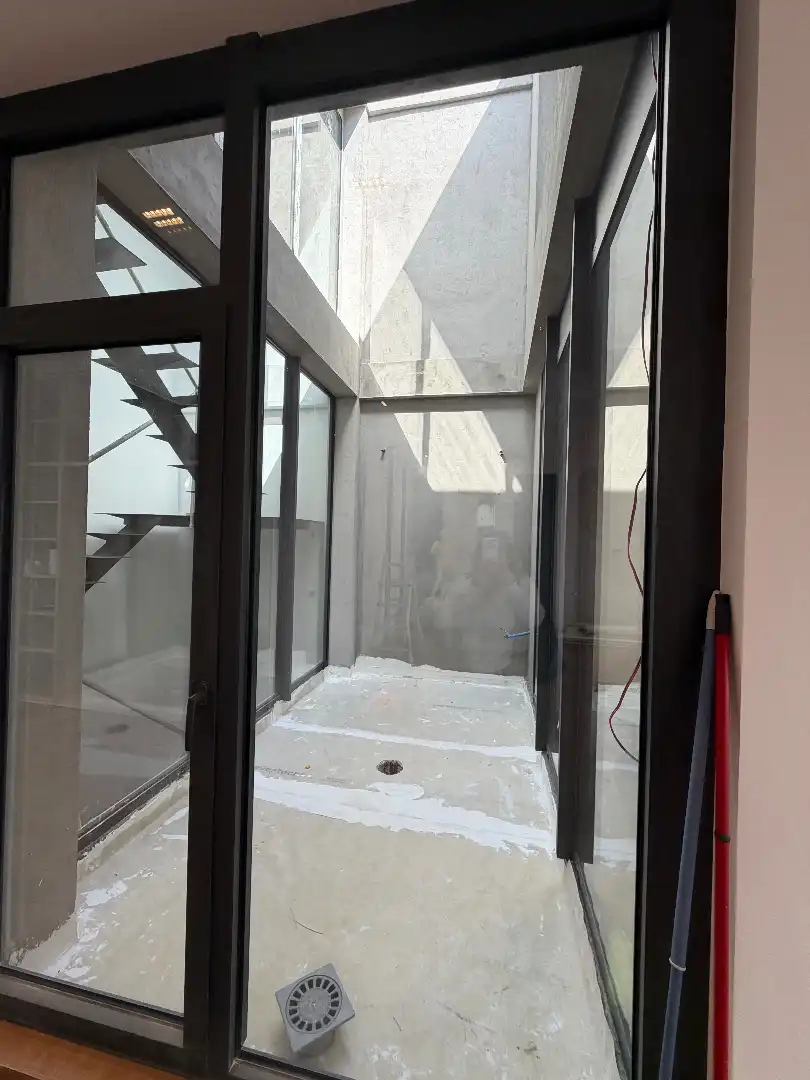 Reihenhaus mit Pool zum Verkauf in Calle Tallín, imagen 53