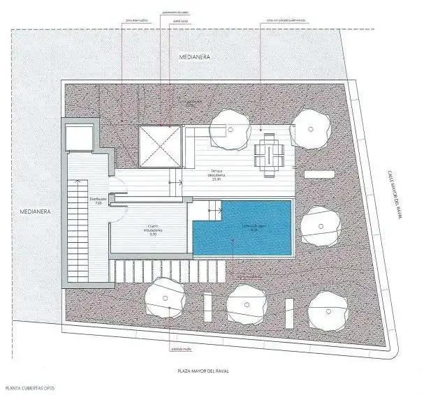 Terrenos y solares en venta en Elche ciudad, imagen 2