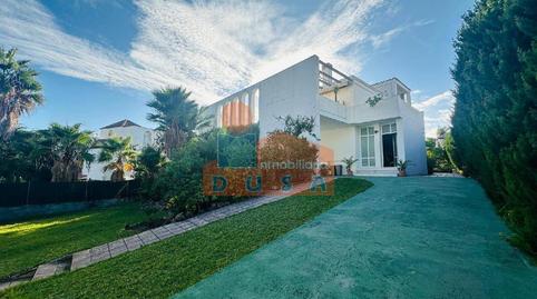 Photo 4 of House or chalet for sale in Las Brisas, Málaga