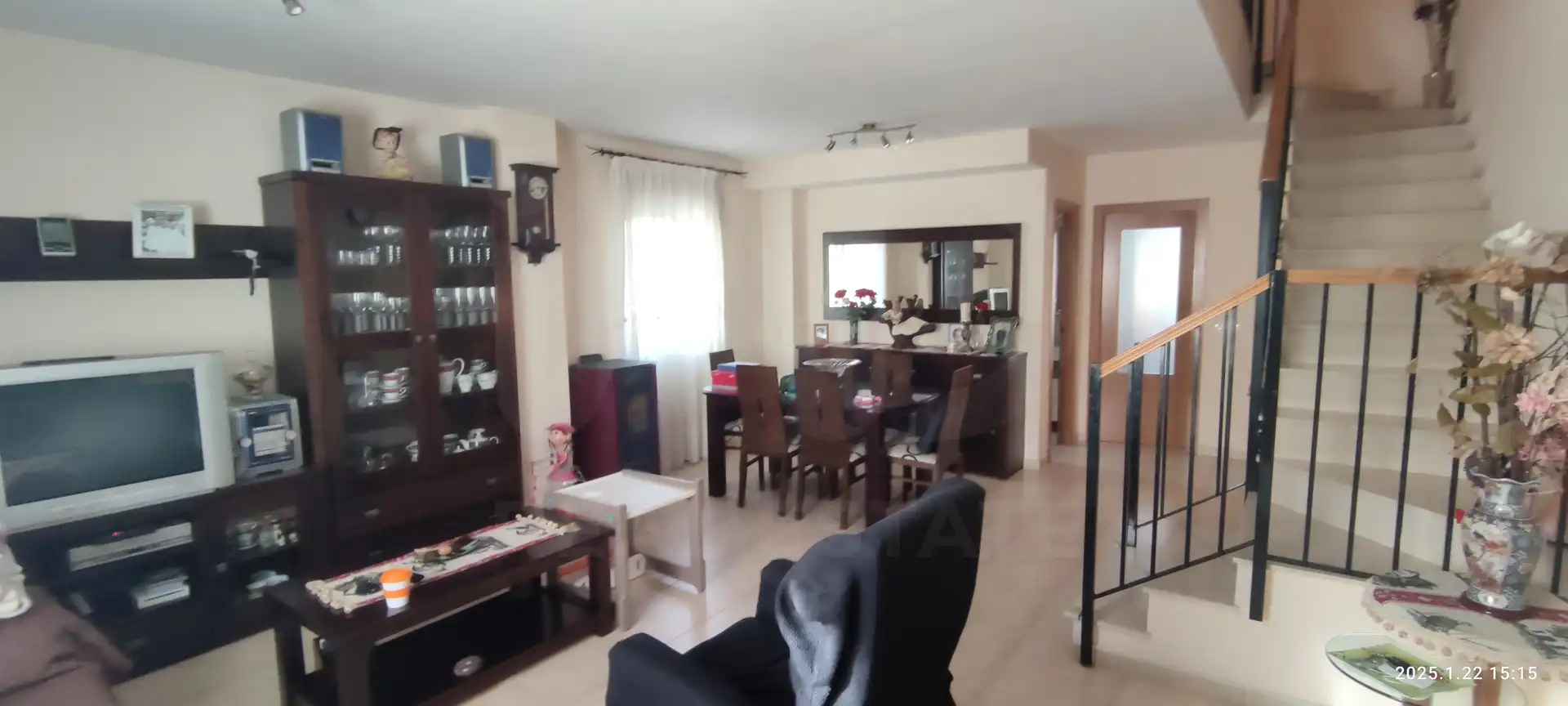Casa bifamiliare in vendita a Costur, imagen 5