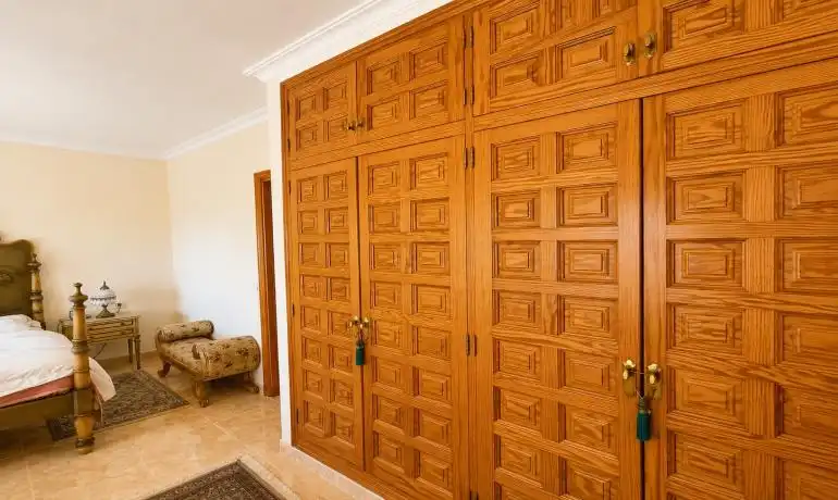 Casa en venta en Calle de Pau Vila 7 7, imagen 18