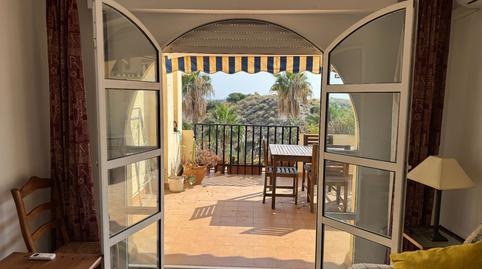 Foto 2 de Apartament en venda a El Palmeral, Almería