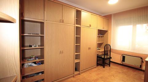 Foto 5 de Pis de lloguer a Caborana - Valdefarrucos, 3, Baena, Córdoba