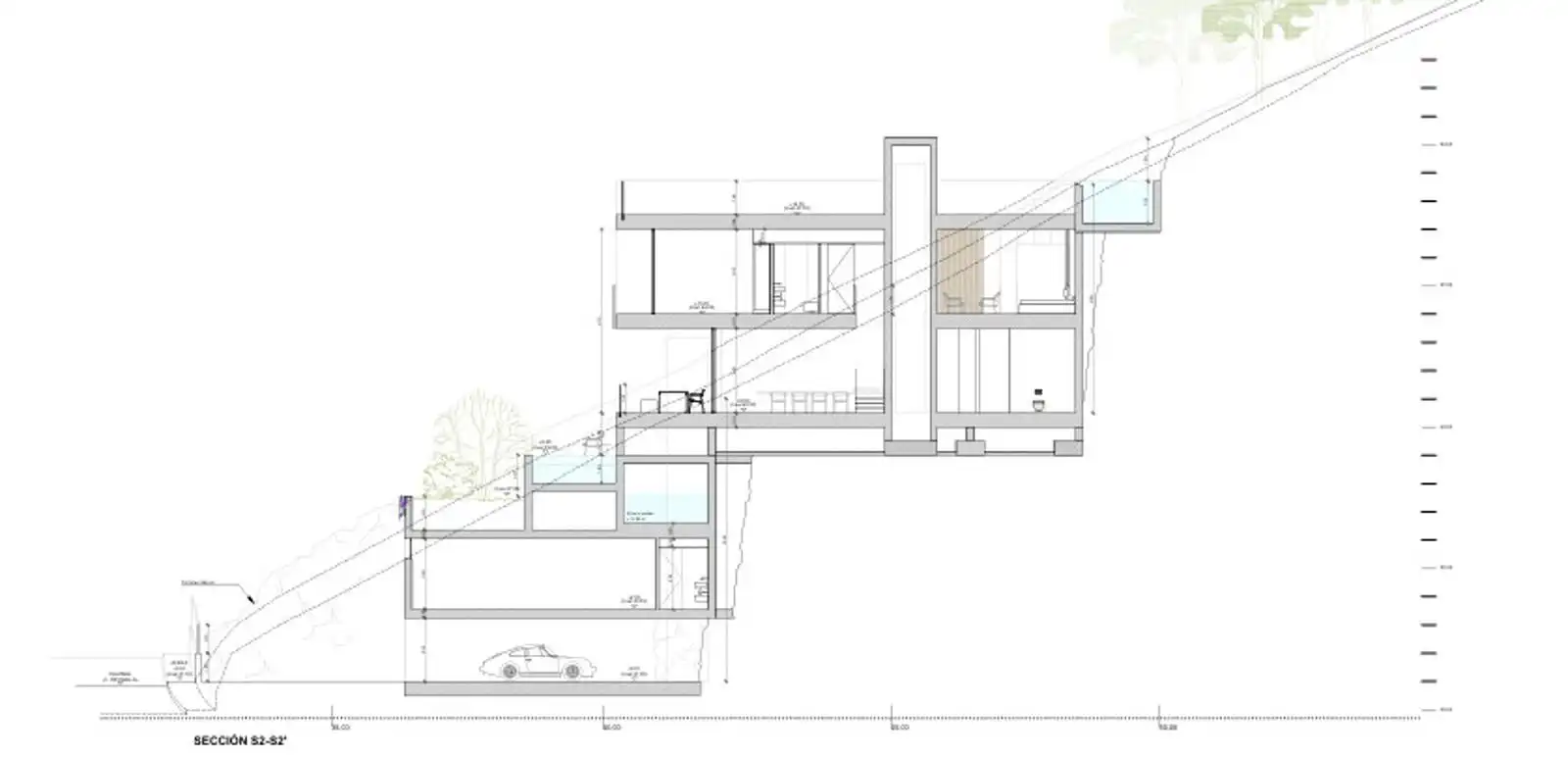 Terreno residenziale in vendita a Calle oronella, imagen 13