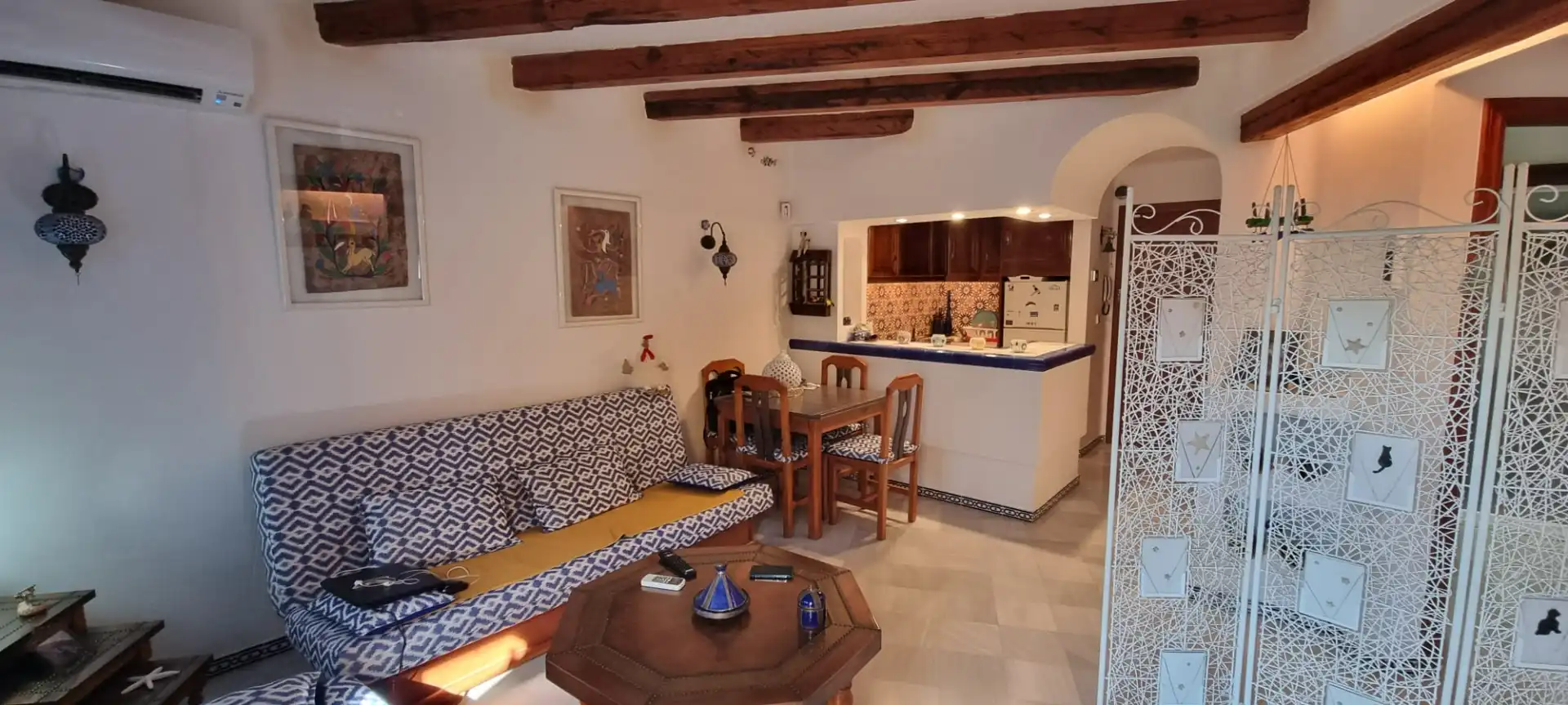 Piso con ascensor en venta en Calle Jacinto Benavente 27, imagen 18