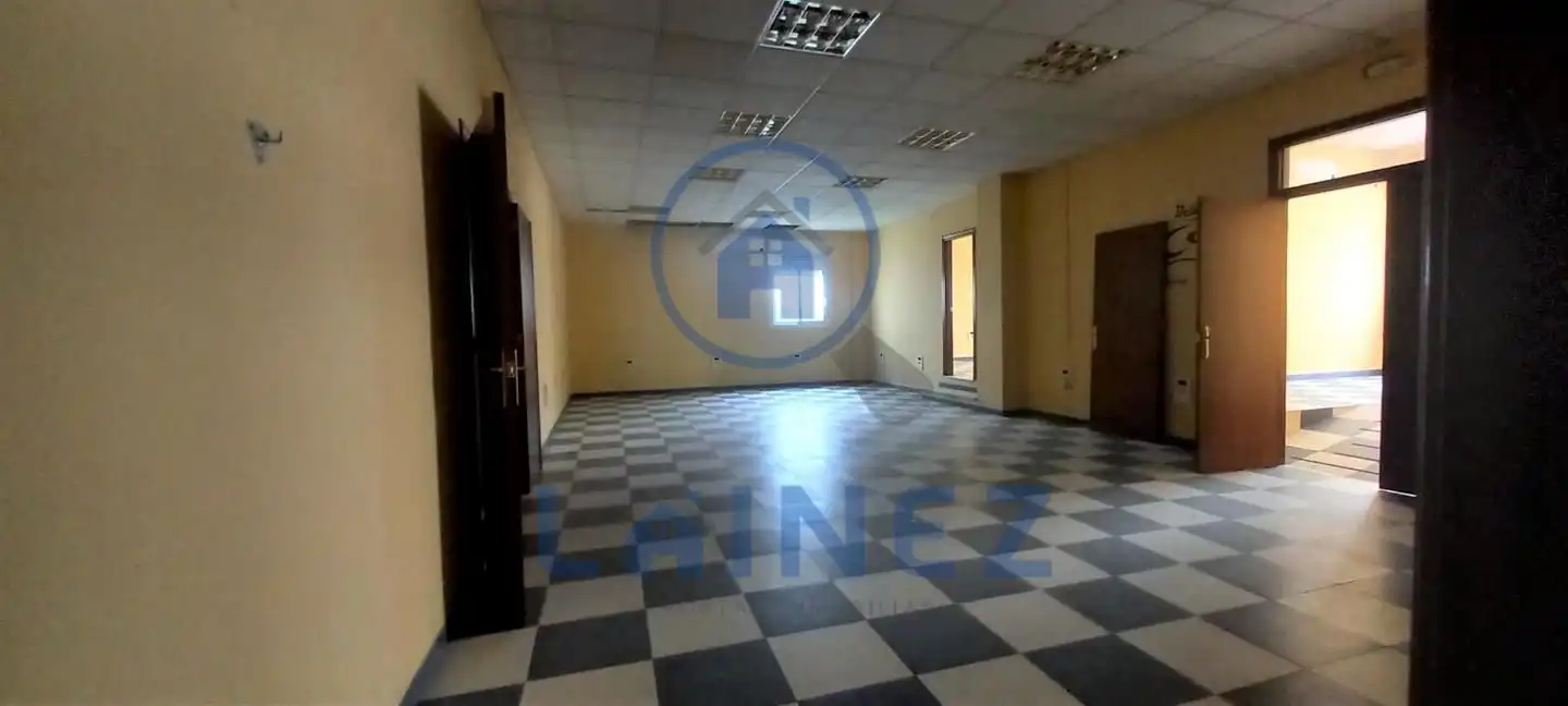 Local en venta en Belmez con Aire acondicionado